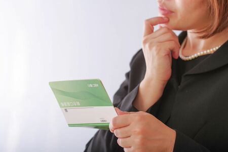 ※写真はイメージです