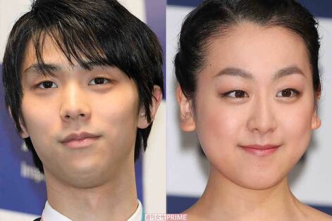 羽生結弦は“集大成”ライブ開催、浅田真央はコーチ実戦デビュー「レジェンドスケーター」の色褪せぬ現在地