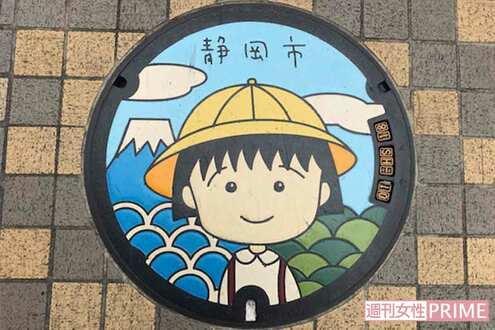 『ちびまる子ちゃん』のOP曲にAdo起用で賛否両論…ファンからはB.B.クィーンズ・坪倉唯子氏の“再登板”を…