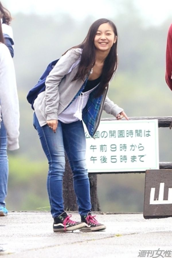 20150609 kakosama 2 (5)