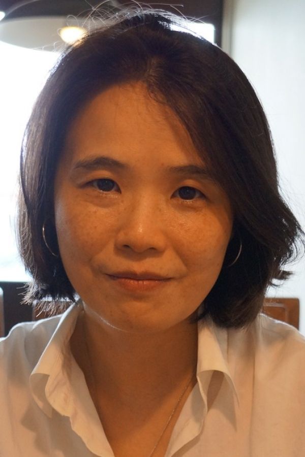 2015081825 okinawa (36)