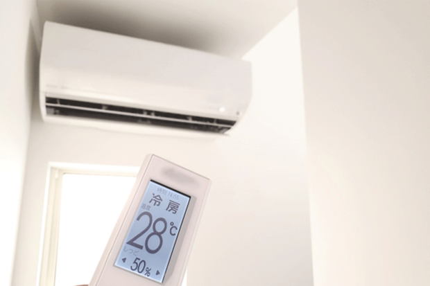 国民の節電だけでなく独占電力会社のやるべきことは…。（※画像はイメージです）