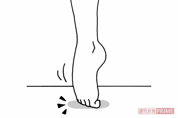 イラスト／水口アツコ