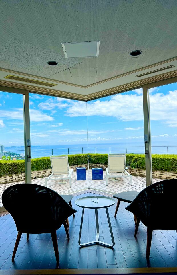 「お得に行くには年始からの計画が大事」となごみーさん