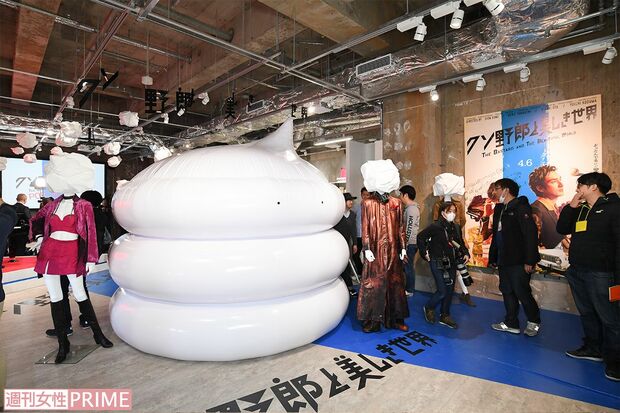 撮影／高梨俊浩