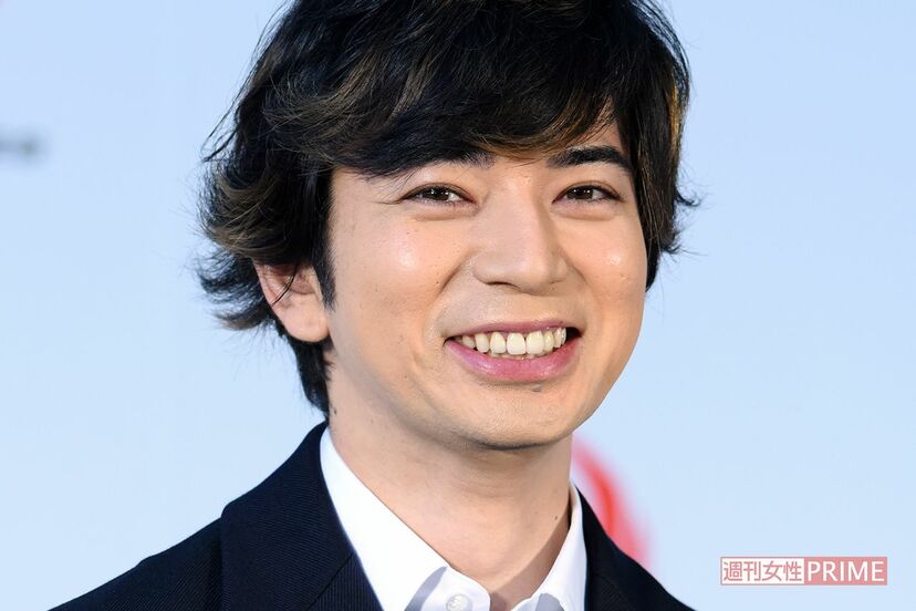 画像・写真】嵐・松本潤、石川さゆりのインスタ登場も「親近感あるボディーになってる」度重なる“激変”ぶりに心配の声 | 週刊女性PRIME