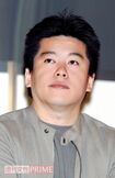 堀江貴文