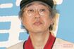 ドラマ『電車男』にも出演していた岸部四郎さん('05年)