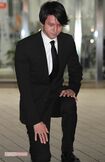 '19年6月、報道陣の前で“土下座謝罪”を行った田口淳之介
