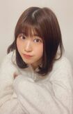 本人ツイッターより