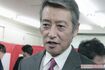 神田正輝