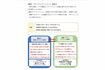 韓国エンターテイメントを学ぶ「メディアコンテンツコース」は継続（武雄アジア大学公式HPより）