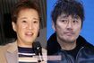 中居正広と近藤真彦