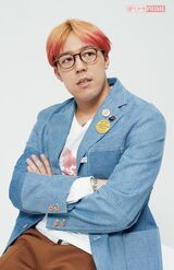 世界 FANTASTICS from EXILE TRIBE   撮影／渡邉智裕