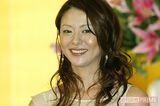 SNSでも発言が目立つ小泉今日子