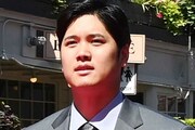 大谷翔平が会社設立、取締役になっていた！社名に含まれた「エース」という単語、夢つながる事業内容と監査役が明かした「結婚、子どもは引退後」の将来設計