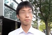 教え子盗撮・わいせつ要求で逮捕の『四谷大塚』元講師・森崇翔容疑者に“YouTube出演”疑惑「完全に一致」ネット騒然の動画内容と語られている“女性経験”