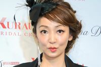 夫の不倫報道に“相手女性のモノマネ”で挑発も…神田うのが抱えるヤバイ矛盾「攻撃的な行動は不安の表れ」…