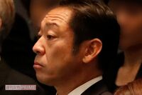 テレ朝『六本木クラス』が香川照之の性加害をスルーし放送を続けるワケ　スポンサーが“撤退できない”ウラ…