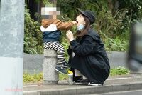 佐々木希のYouTube開設に賛否、絶賛の声が上がる一方で「私生活の切り売りか」冷めた意見の背景