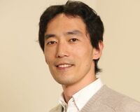 森見登美彦さんが『有頂天家族』続編に7年半も要した理由