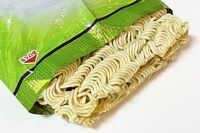 《インスタント袋麺》罪悪感が激減で、満足感がアップ！？料理研究家が教える“ちょい足し”食材とNGアレン…