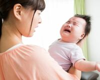 死の淵から無事生還「産後うつは誰でもなる可能性がある」