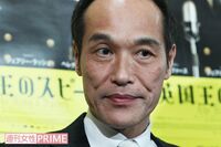 東国原英夫「細心の注意を払ってビクビクしながらやる飲み会楽しいのか」と苦言も、批判の声相次ぐ「女性は…