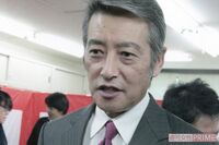 神田正輝「僕は元気ですよ!」気丈に振る舞う父の姿と、場を和ませる絶妙な人間力