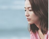 『海街diary』撮影監督が撮った四姉妹の写真集が美しい