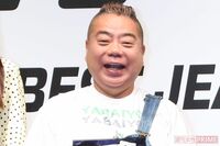 『イッテQ!』出川哲朗の体力が限界か!? “NEXT出川”に挙がった「芸能人の名前」
