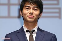 東出昌大、離婚後にオファーが殺到! 実家離れて仕事選びの日々