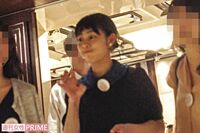 『とと姉ちゃん』朝まで打ち上げ、豪華キャストズラリ