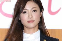 10～40代の男性100人が選んだ「深キョンの一番かわいかった」出演作はコレだ！