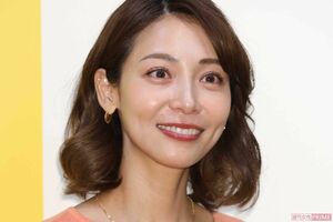 相武紗季