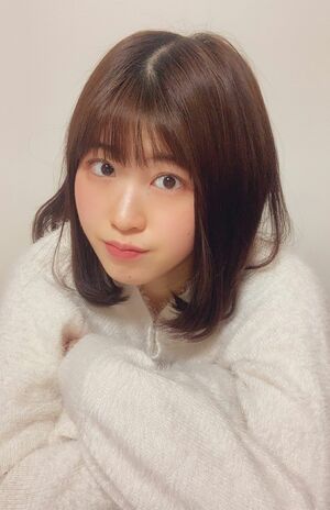 本人ツイッターより