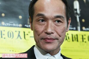 「どげんかせんといかん」東国原英夫