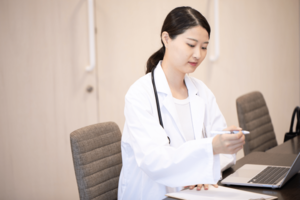 医療界の「2024年問題」で患者に及ぶ、深刻な不利益とは？今年からなるとヤバい病気