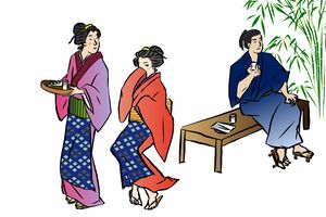 ※写真はイメージです