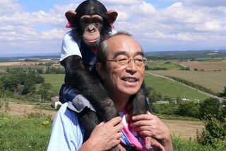 三浦翔平、20代でやり残したこと「キラキラ青春作品にもっと出て