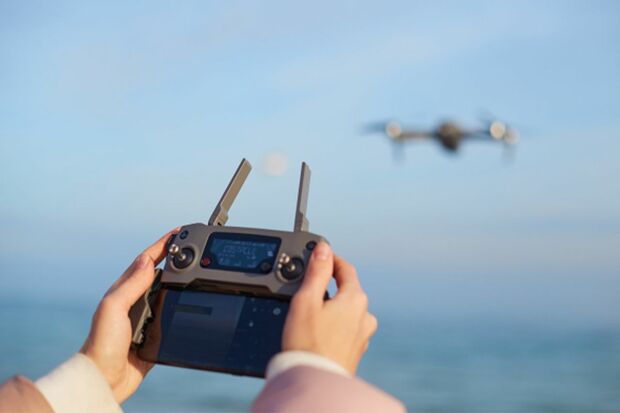 ※写真はイメージです