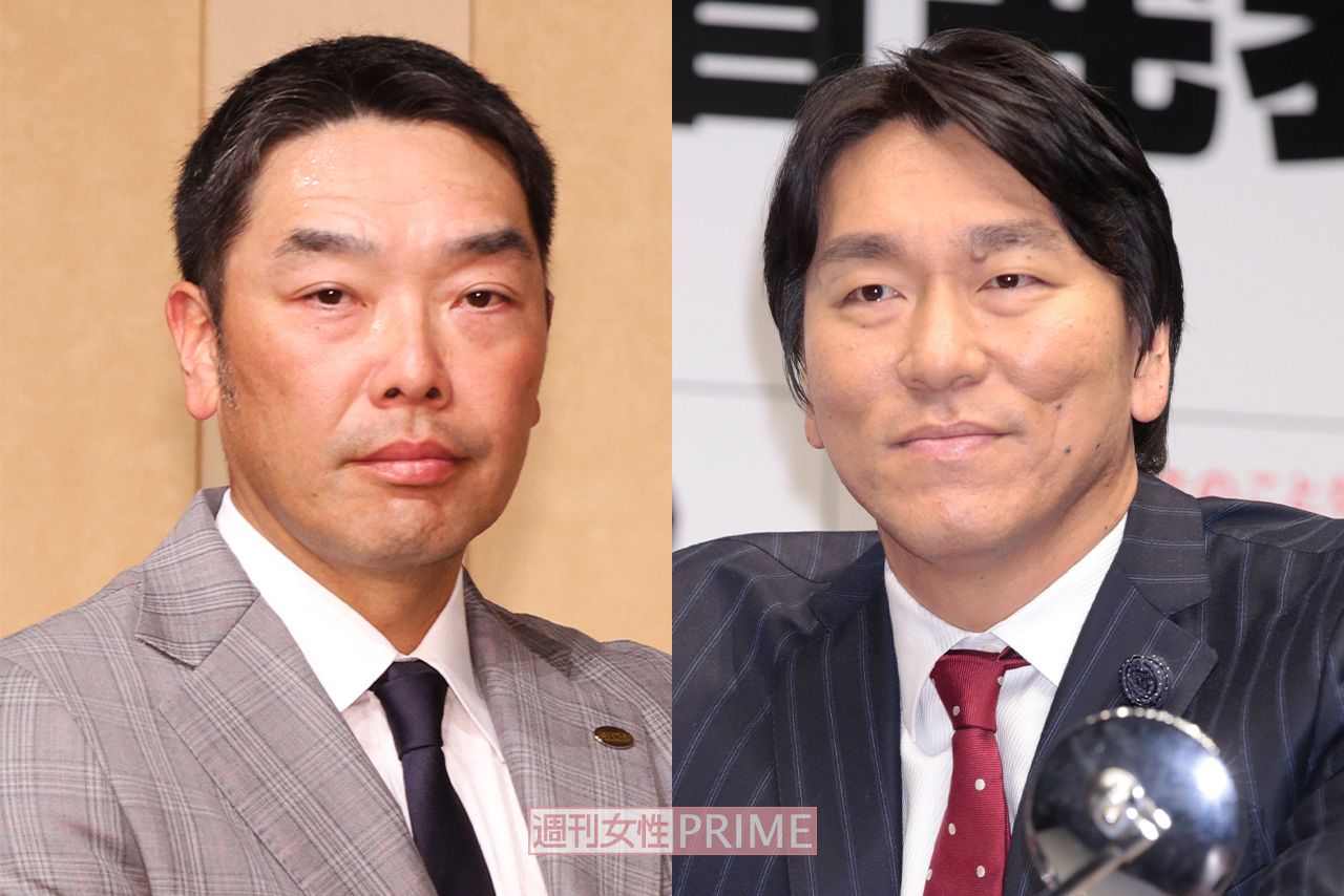 巨人・阿部慎之助監督が迎えた、松井秀喜臨時コーチに監督就任の期待も 