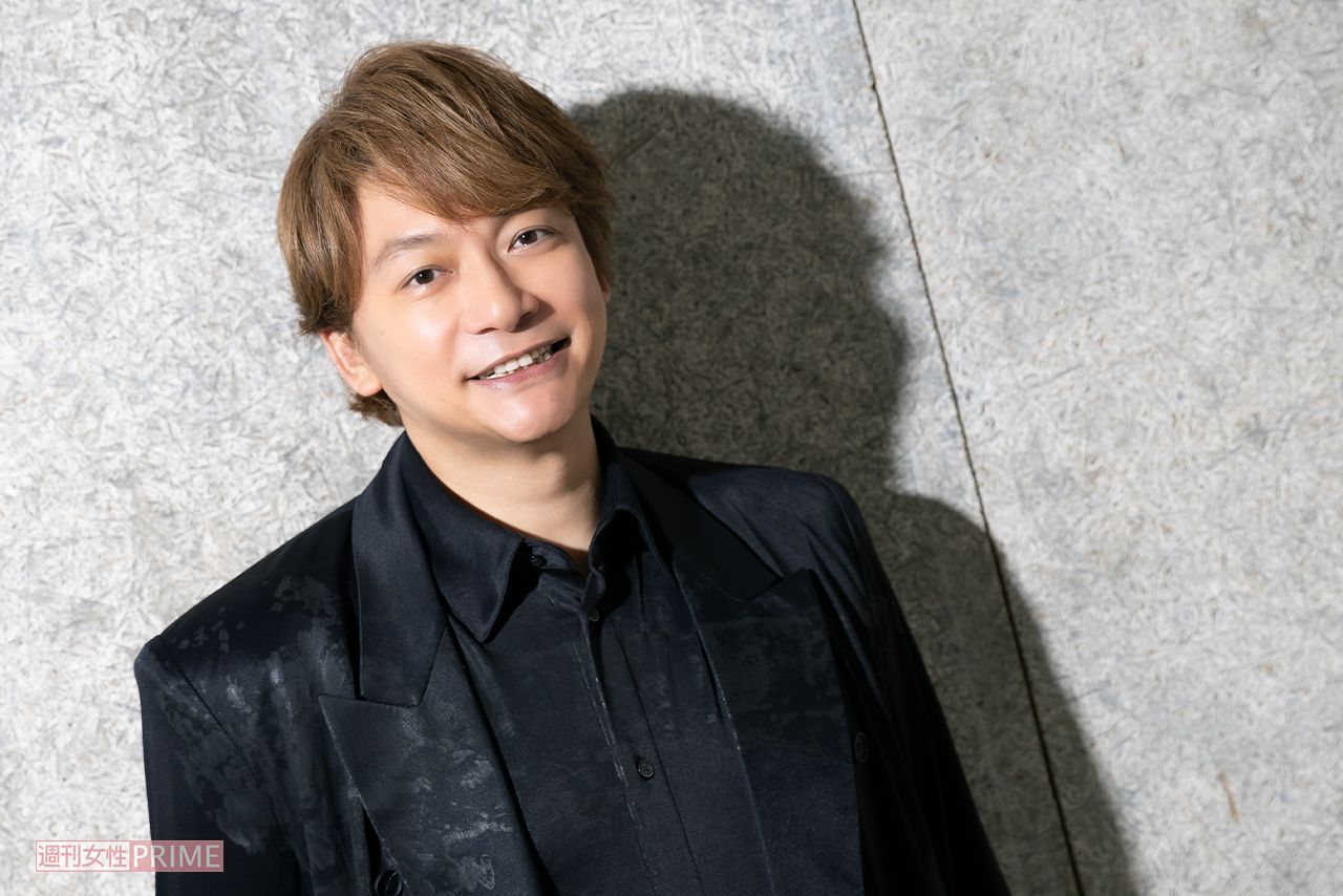 タレント・お笑い芸人 KIRARA YO YO 明日からまたがんばるぞー
