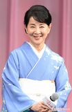吉永小百合
