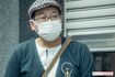 『笑点』6代目司会の春風亭昇太