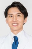 工藤孝文さん 1983年、福岡県生まれ。福岡県みやま市の工藤内科院長。糖尿病外来、高血圧外来、ダイエット・コレステロール外来などを設立し、地域医療に力を注ぐ。『災害不調』(角川新書)などの著書多数。『ガッテン!』(NHK総合)などテレビ出演も。