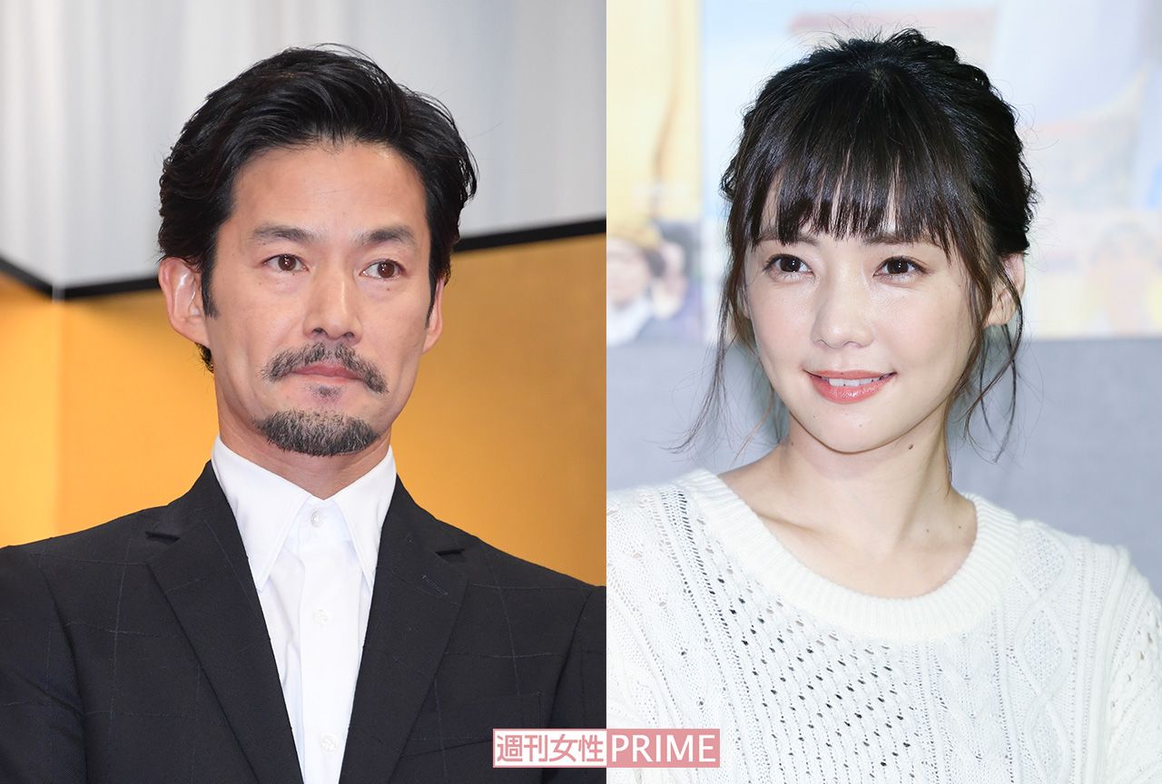 当時のメディア報道・掲載写真