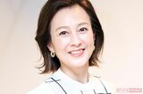 森尾由美、デビュー40周年で語った“同期の絆”、きっかけは松本…