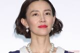木村佳乃、娘とのキャンプは英語漬け！ バイリンガル教育に共感する“芸能人ママ…