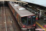 《大阪・阿倍野》「ほぼ毎日やった」と白状、痴漢&盗撮教師のバカげた犯行動機